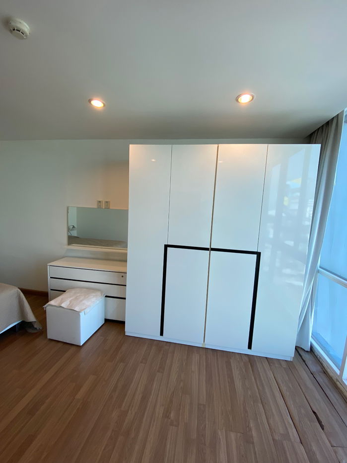 รูป T102 ให้เช่าคอนโด Max Ngamwongwan (แมค งามวงศ์วาน) 2ห้องนอน2ห้องน้ำ ขนาด98ตรม. ใกล้แยกแคราย พร้อมอยู่ราคาพิเศษสุด - รูปที่ 13/20