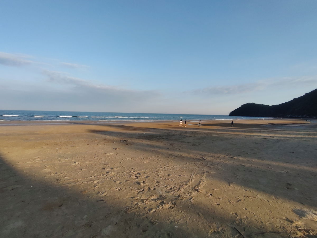 picture 107 TW | Prime Home Building Plot  Only 185 Meters to Khao Kalok Beach! - 10/11