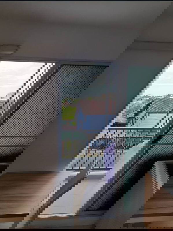 รูป 💥💥ปล่อยเช่า Niche ID Phetkasem-Bangkhae 1Bed 28 ตร.ม.ชั้น 3 ตึก A แต่งครบ ใกล้ MRT บางแค สนใจ LINE: @atfirm💥💥 - รูปที่ 14/17