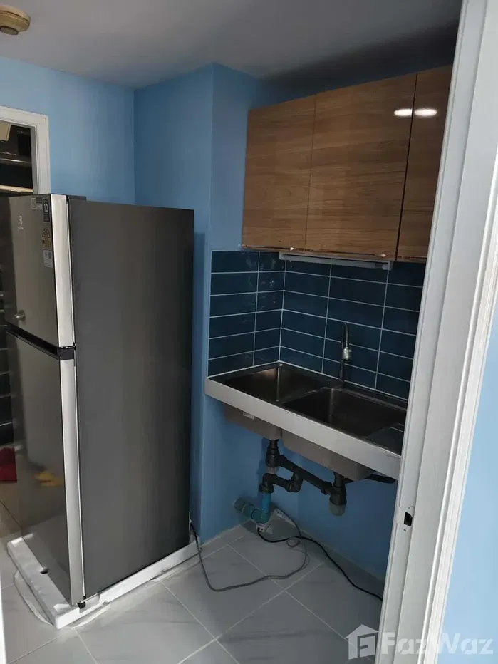 picture Condo river view for sale 5936398 - 7/9