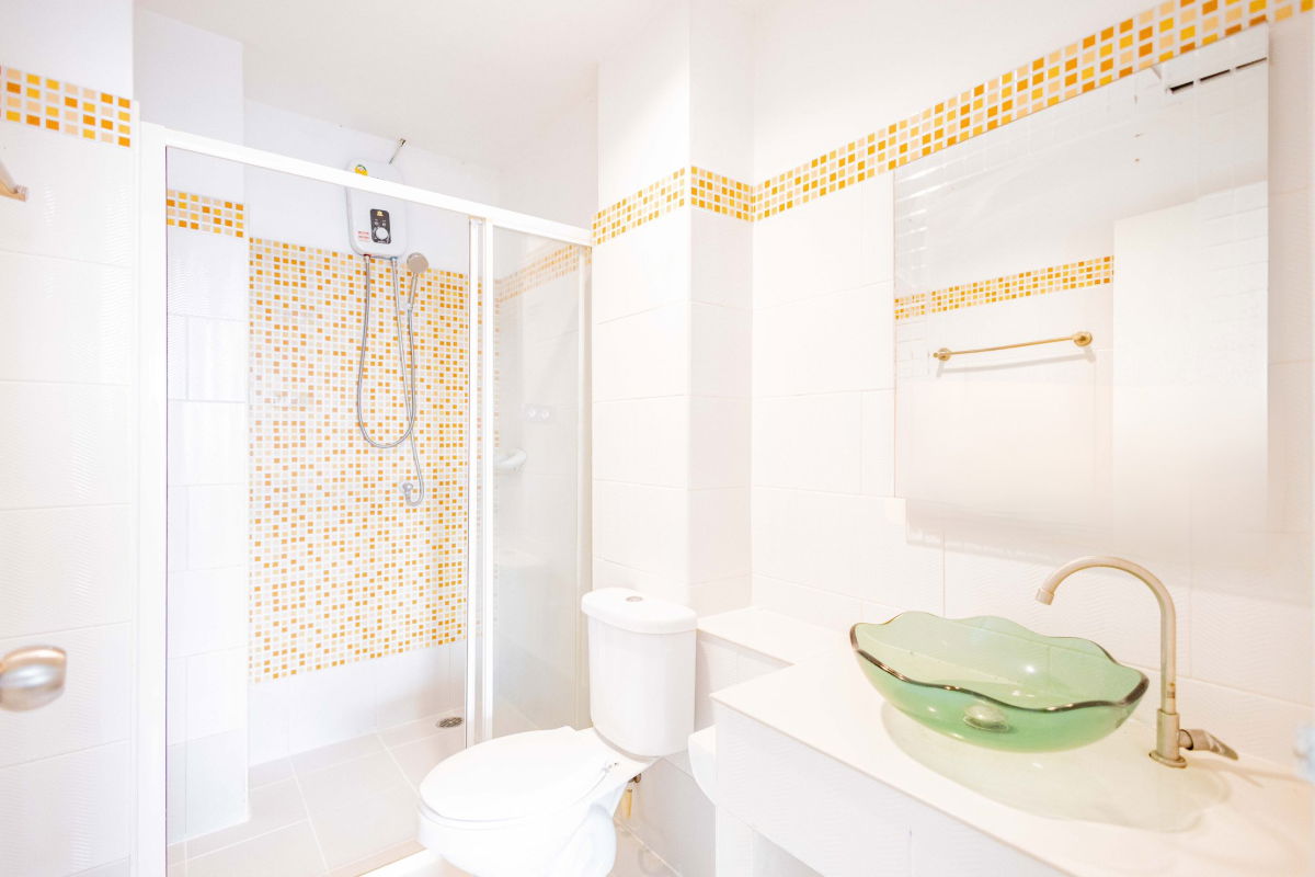 รูป #SC10503​  📌  ให้เช่า | 🟦🟨บีทีเอส เรสซิเด้นซ์​🟥🟩💬 𝑪𝒐𝒏𝒕𝒂𝒄𝒕 𝑳𝑰𝑵𝑬: @𝒔𝒆𝒄𝒓𝒆𝒕𝒑𝒓𝒐𝒑𝒆𝒓𝒕𝒚 🔥✨ - รูปที่ 11/11