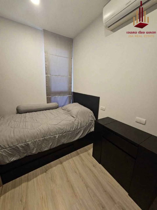 รูป ✨ ให้เช่า ริทึ่ม สุขุมวิท 44/1 ✨ราคา 35,000 บาท/เดือน - รูปที่ 3/6
