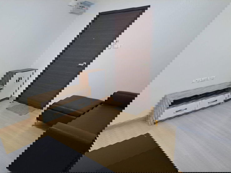 รูป #Z3864💥 271268 🔥ให้เช่าคอนโด Supalai City Resort Rama 8 - รูปที่ 8/9