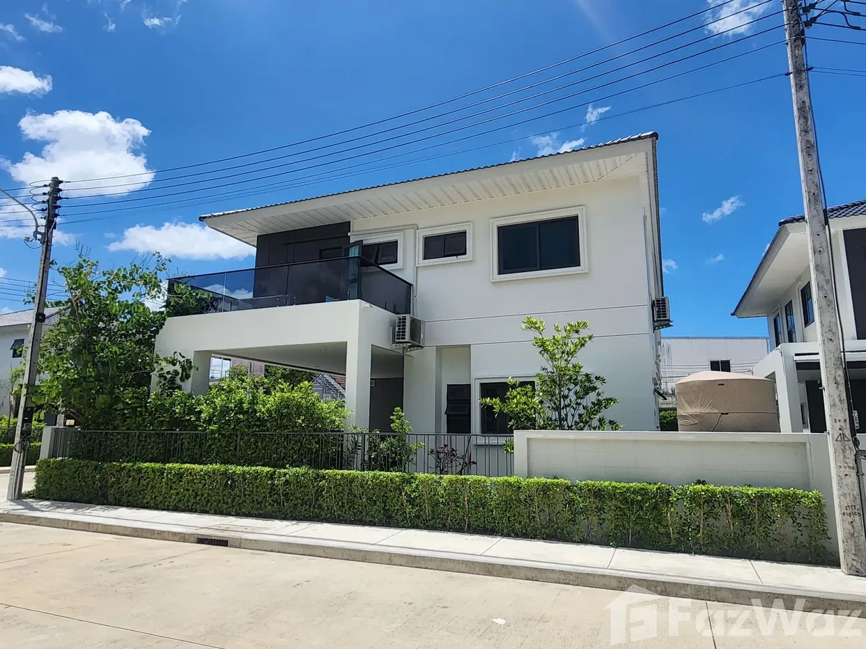 picture special house 3 bed 5947323 - 5/27