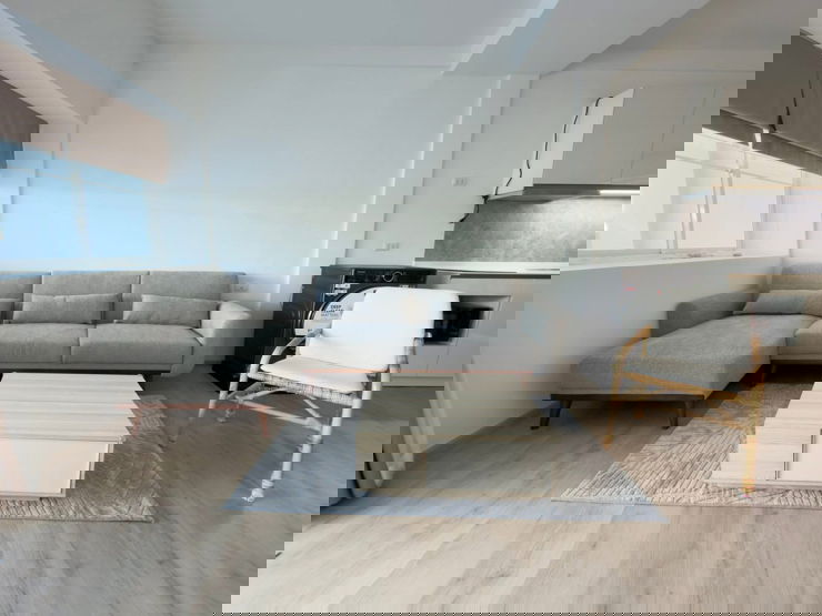 รูป #Z3857💥 271268 🔥ให้เช่าบ้าน Indy Bangna Ramkhamhaeng 2  - รูปที่ 3/11