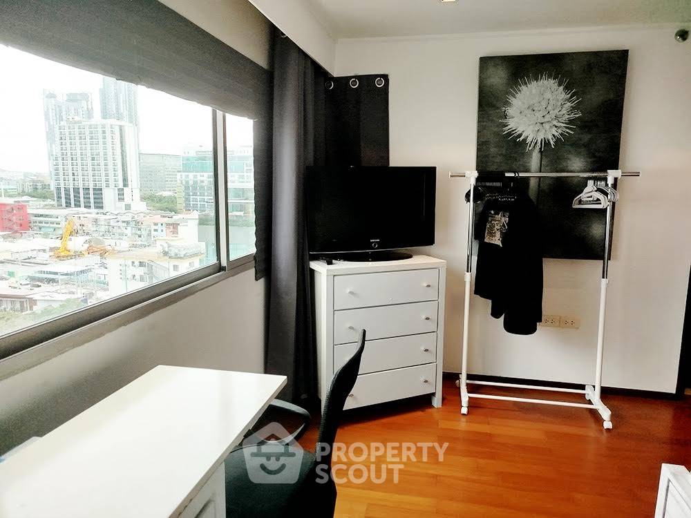 รูป คอนโด 1-ห้องนอน ที่ นอร์ธชอร์ ใกล้ พัทยาเหนือ (ID 2509156) - รูปที่ 23/31