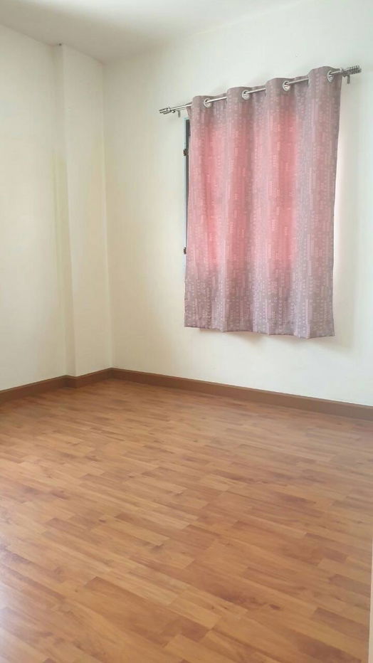 รูป ขายบ้านเดี่ยวใกล้สนามบินสุวรรณภูมิ - รูปที่ 7/10