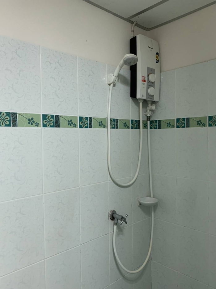 รูป ขายคอนโด ( นครปฐมรีสอร์ทคอนโด 2 ) - รูปที่ 4/6