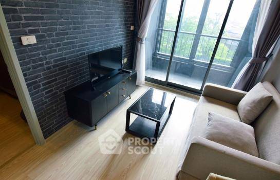 รูป คอนโด 1-ห้องนอน ที่ ไอดีโอ โมบิ สุขุมวิท อีสท์เกต ใกล้ BTS บางนา (ID 1897947) - รูปที่ 3/7