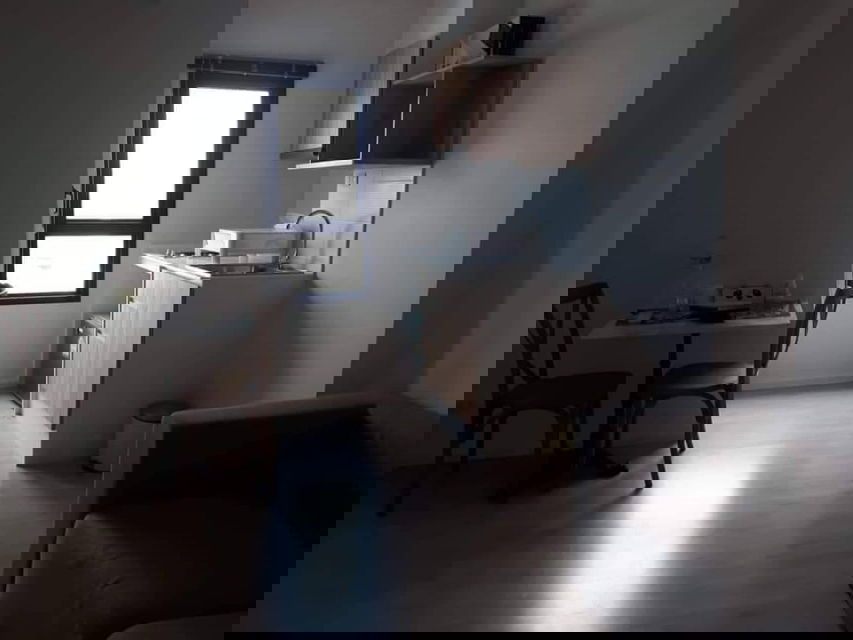 picture For Sale: Escent Condo – With Tenant  (Lease ends 30 June 2026) (ID:1278CS) - 9/9