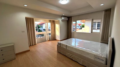 Houses for rent : [RENT] HST0030    Perfect Place Ramkhamhaeng 164    (ID with @in front, LINE ID:  @idhomeland)