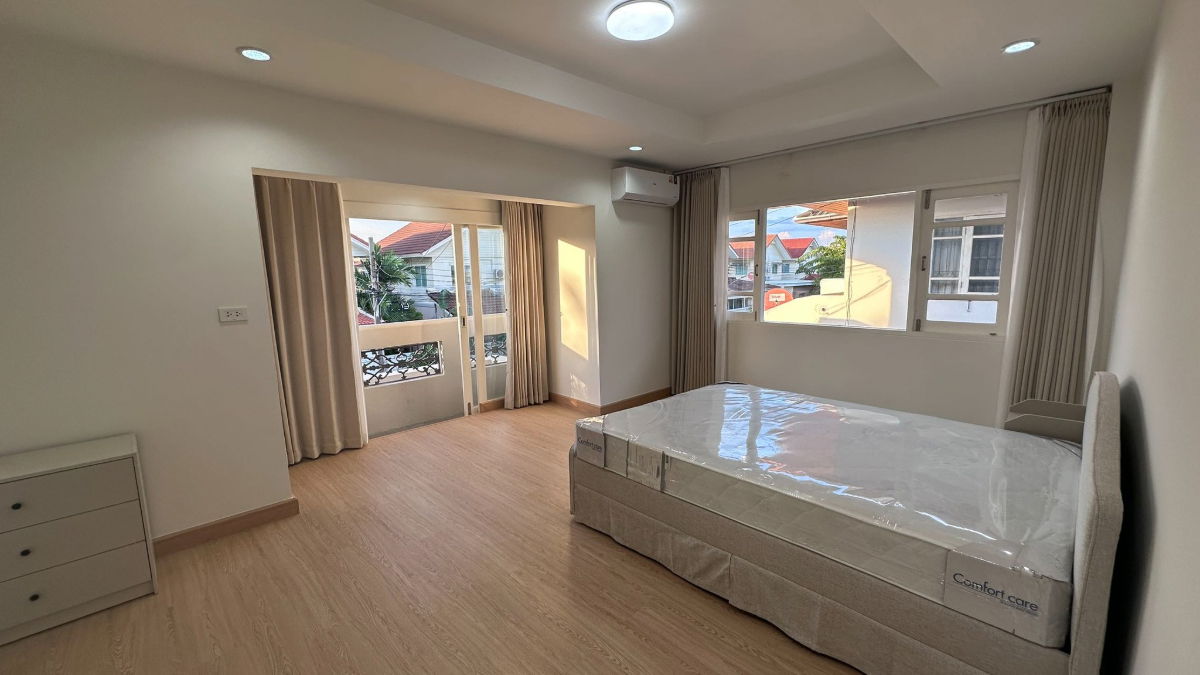 รูป [RENT] HST0030 เพอร์เฟค เพลส รามคำแหง 164   Perfect Place Ramkhamhaeng 164(แอดไลน์มี @นำหน้า LINE ID :  @idhomeland) - รูปที่ 1/11