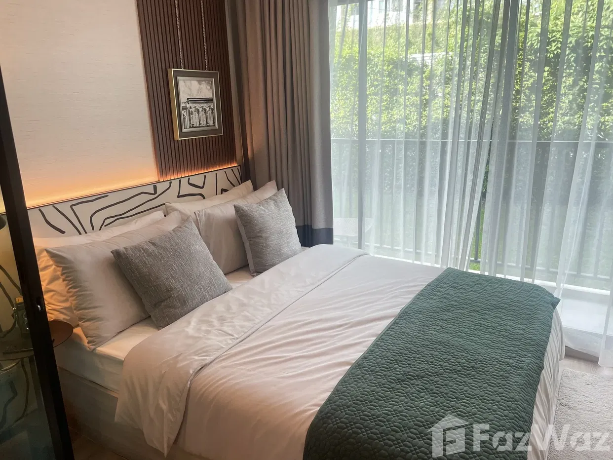 picture ขายดาวน์ The Origin Kathu-Patong 5369117 - 11/18