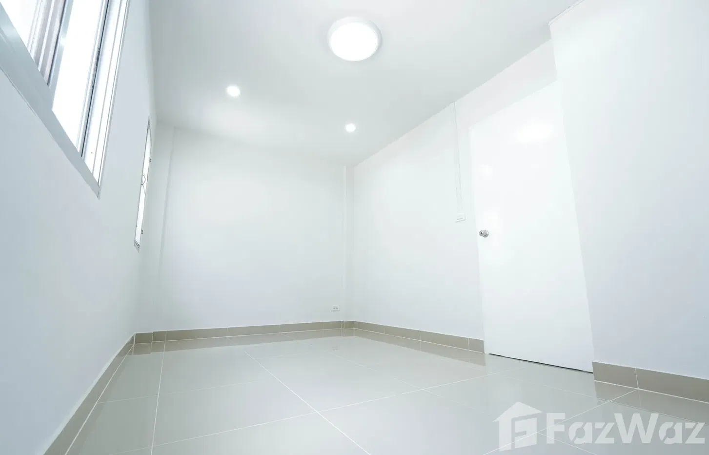 รูป ขายบ้าน ทาวน์โฮม หมู่บ้านริมสวนดอนเมือง ซอยประชาอุทิศ 12 1874190 - รูปที่ 13/20