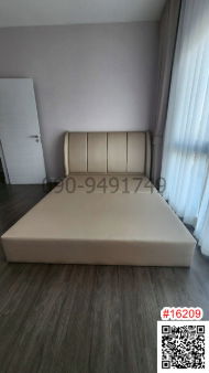 รูป ขาย บ้านเดี่ยว หมู่บ้าน บางกอก บูเลอวาร์ด ซิกเนเจอร์ ลาดพร้าว-เสรีไทย พร้อมอยู่ - รูปที่ 10/13