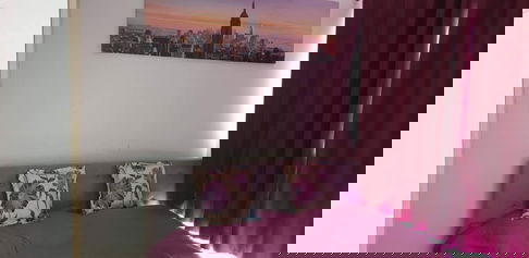 🚨 Urgent Sale! Escent Condo – Below Market Price 🚨 📍 Next to Central Festival Chiang Mai