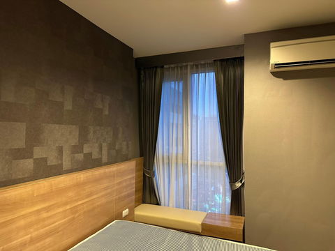 ST0450 ริธึ่ม สาทร ....  ST0450 