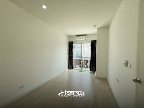 รูป ฟอร์เร่ ปิ่นเกล้า-พุทธมณฑล สาย 5 (Foret Pinklao - Phutthamonthon Sai 5) - รูปที่ 15/21