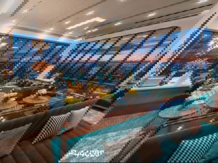 picture P-44320 Condo for rent XT Ekkamai fully furnished (Confirm again when visit).  - 14/16