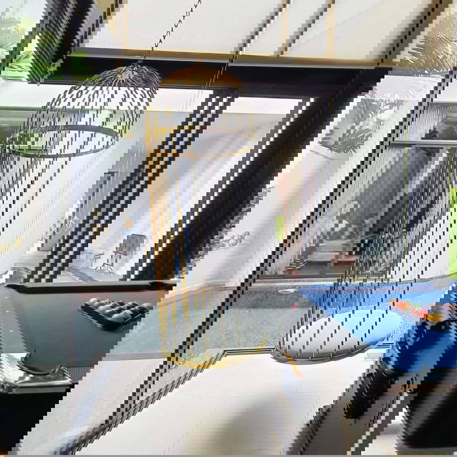 รูป ให้เช่า พลูวิลล่า ใจกลางเมืองพัทยา ทำธุรกิจได้ 115,000 /เดือน - รูปที่ 2/32