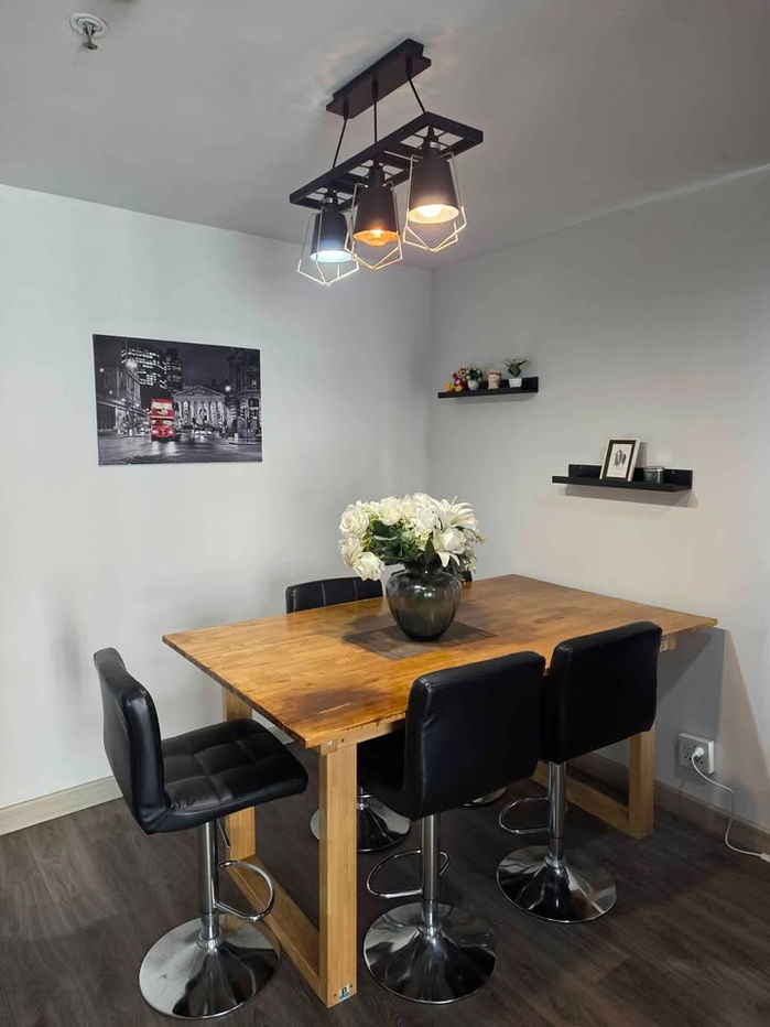 picture For   rent  Regent Home 7/2   🔴🔴 - 19/22