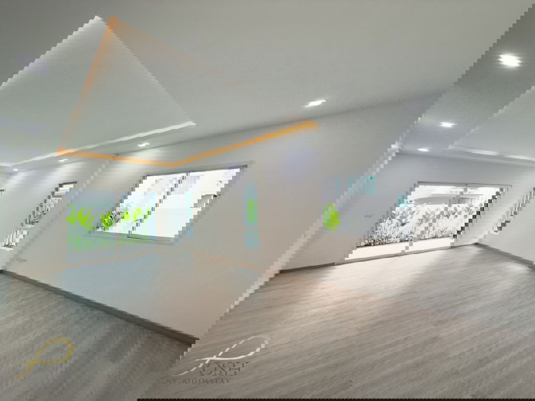 รูป หมู่บ้านศุภาลัย ลากูน ภูเก็ต บ้านเดี่ยว 2 ชั้น รีโนเวทใหม่ ทำเลศักยภาพ เดินทางสะดวก ใกล้บายพาสเกาะแก้ว - รูปที่ 14/32