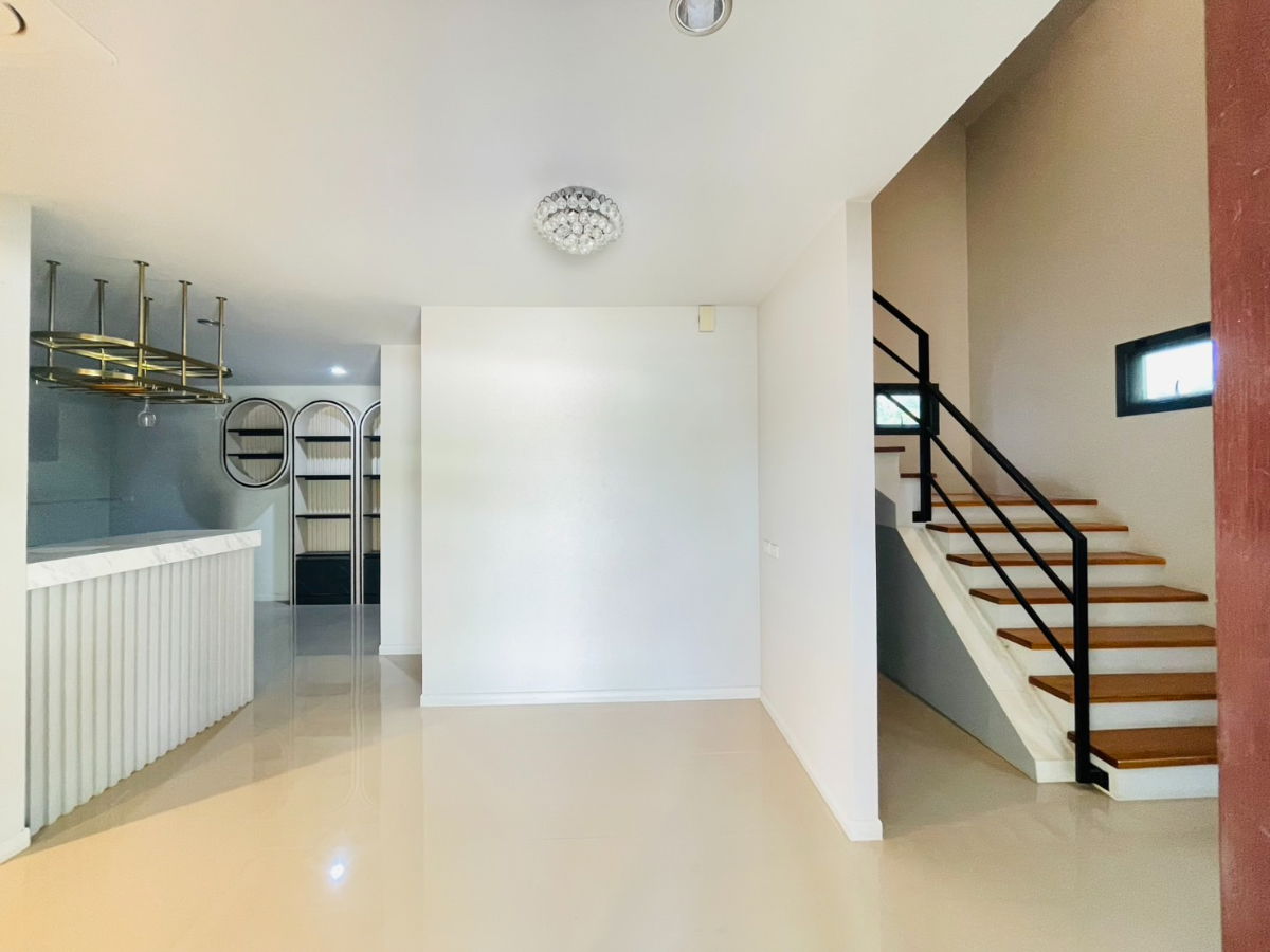 รูป ST0042 | ขาย Living Loft ลำลูกกา คลอง 9 💰 ราคาขาย 2.75 ลบ.  - รูปที่ 30/31