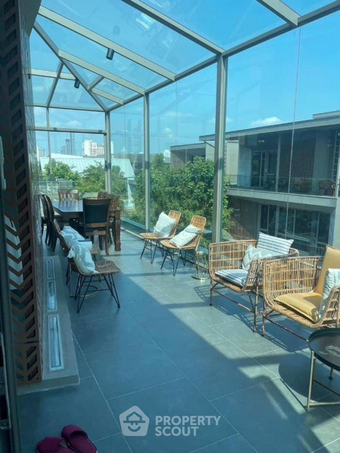 picture 4-BR House in Suan Luang (ID 1538834) - 11/11