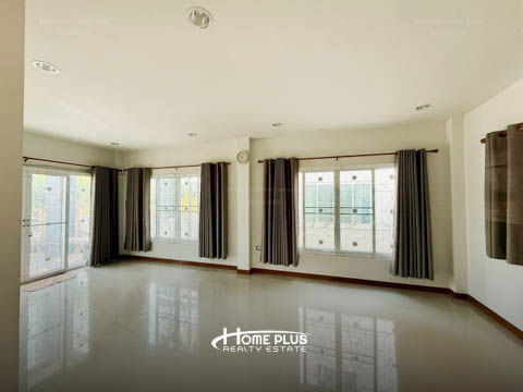 รูป หมู่บ้านไอยรา จอหอ บึงทับช้าง นครราชสีมา - รูปที่ 5/18