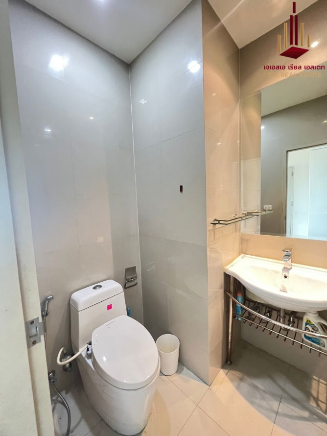 รูป ✨ ให้เช่า โนเบิล รีวิล ✨  ราคา 25,000 บาท/เดือน - รูปที่ 4/5