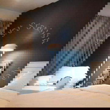 ✨ ห้องราคาดีย์ มาอีกแล้วค่ะ Hive Sathorn  เดินทางง่าย สะดวก🚆 ติดรถไฟฟ้า BTS กรุงธนบุรี