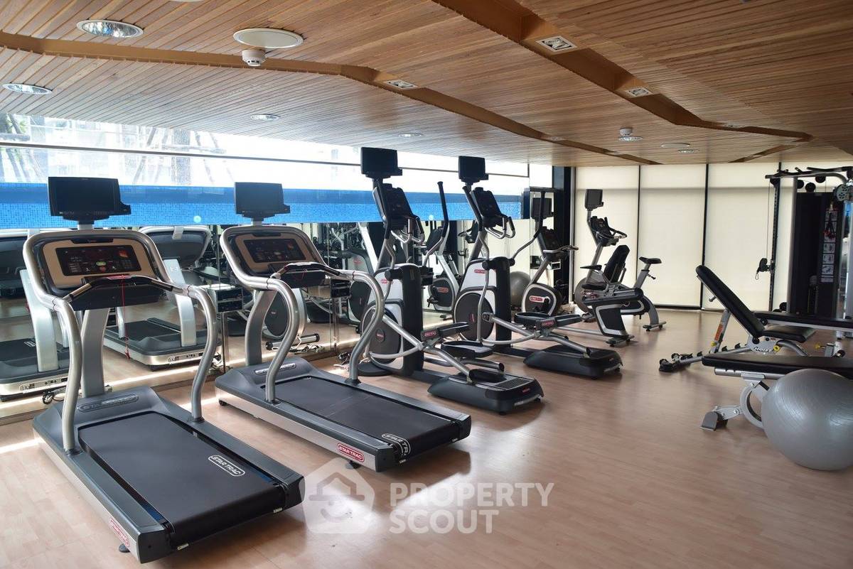 รูป คอนโด 2-ห้องนอน ที่ ลีฟ แอท 49 ใกล้ BTS ทองหล่อ (ID 512460) - รูปที่ 14/23