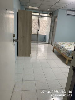 รูปภาพ [เช่า]คอนโดบ้านรัชโยธิน 5500/เดือน รวมค่าส่วนกลาง