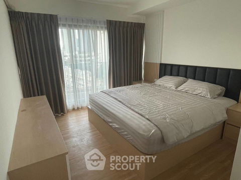 คอนโด 1-ห้องนอน ที่ โนเบิล รีมิกซ์ ใกล้ BTS ทองหล่อ (ID 2508591)