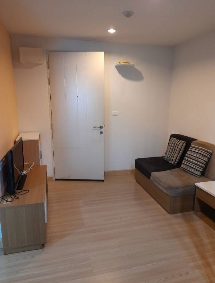 รูป 🔥ด่วน ห้องไปไวมากกก / Code: KJ10373  ให้เช่า Niche id Phetkasem - Bang Khae ✅ Add Line @kjcondo (มี@ข้างหน้าด้วยนะคะ) - รูปที่ 8/20