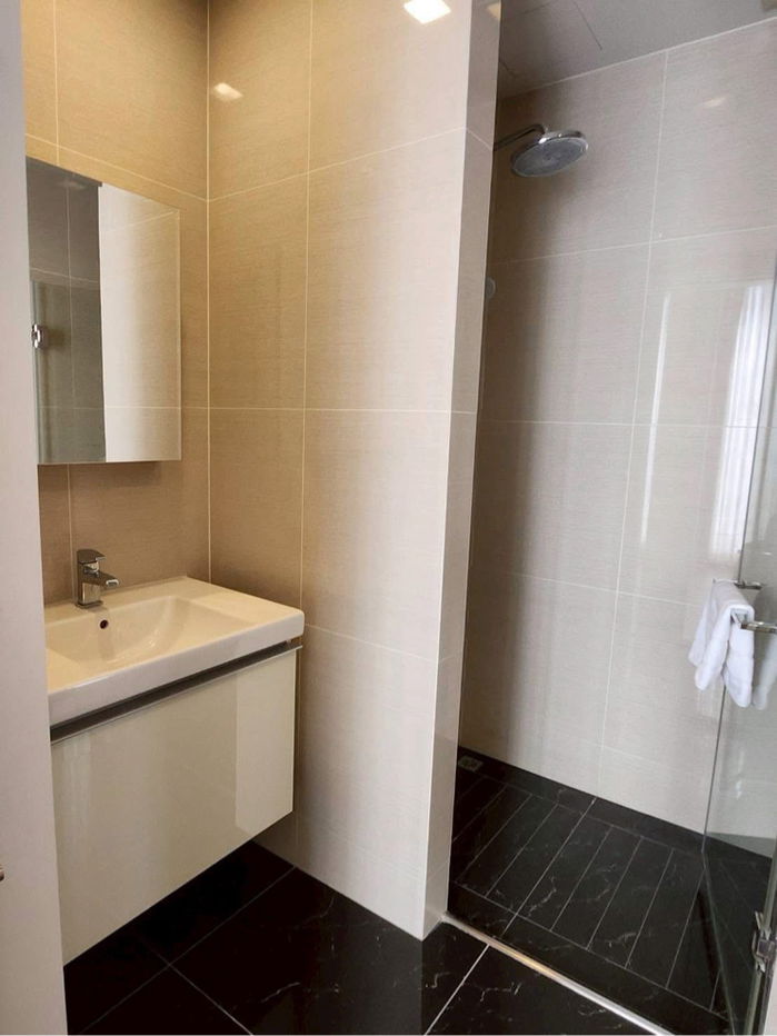 รูป #Z3870💥 271268 🔥ให้เช่าคอนโด Park Origin Phrom Phong - รูปที่ 9/10