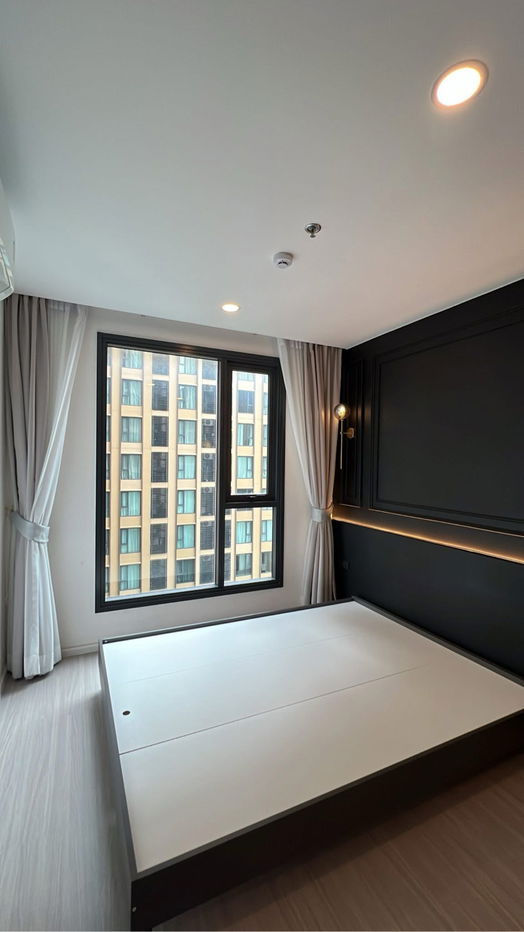 รูป #Z3873💥 271268 🔥ให้เช่าคอนโด DENIM Jatujak  - รูปที่ 2/7