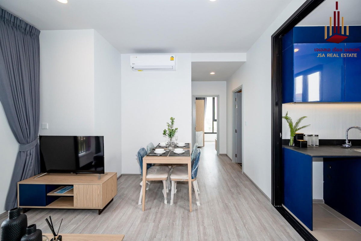 รูป ✨ ขาย เอ็กซ์ที เอกมัย ✨  💰 ราคา 10,500,000 บาท - รูปที่ 3/4