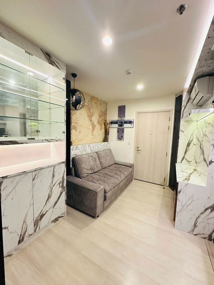 รูป #SC10504​​  📌  ให้เช่า | 🟦🟨ไลฟ์ อโศก​🟥🟩💬 𝑪𝒐𝒏𝒕𝒂𝒄𝒕 𝑳𝑰𝑵𝑬: @𝒔𝒆𝒄𝒓𝒆𝒕𝒑𝒓𝒐𝒑𝒆𝒓𝒕𝒚 🔥✨ - รูปที่ 4/11