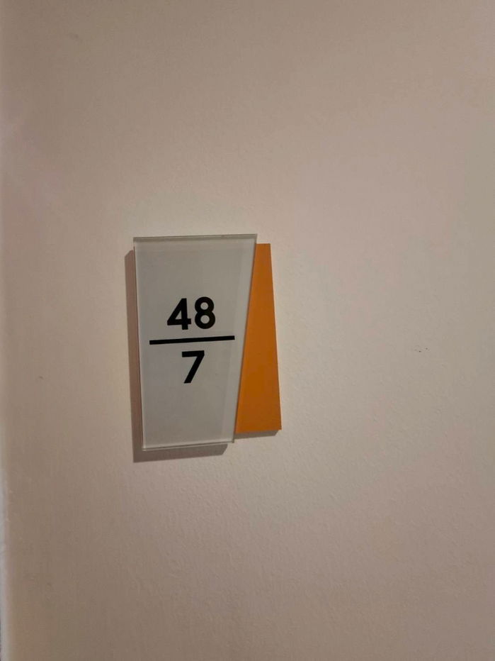 รูป #SC10521​​​​  ​ 📌  ให้เช่า | 🟦🟨รีเกิล อ่อนนุช - ศรีนครินทร์​🟥🟩💬 𝑪𝒐𝒏𝒕𝒂𝒄𝒕 𝑳𝑰𝑵𝑬: @𝒔𝒆𝒄𝒓𝒆𝒕𝒑𝒓𝒐𝒑𝒆𝒓𝒕𝒚 🔥✨ - รูปที่ 11/12