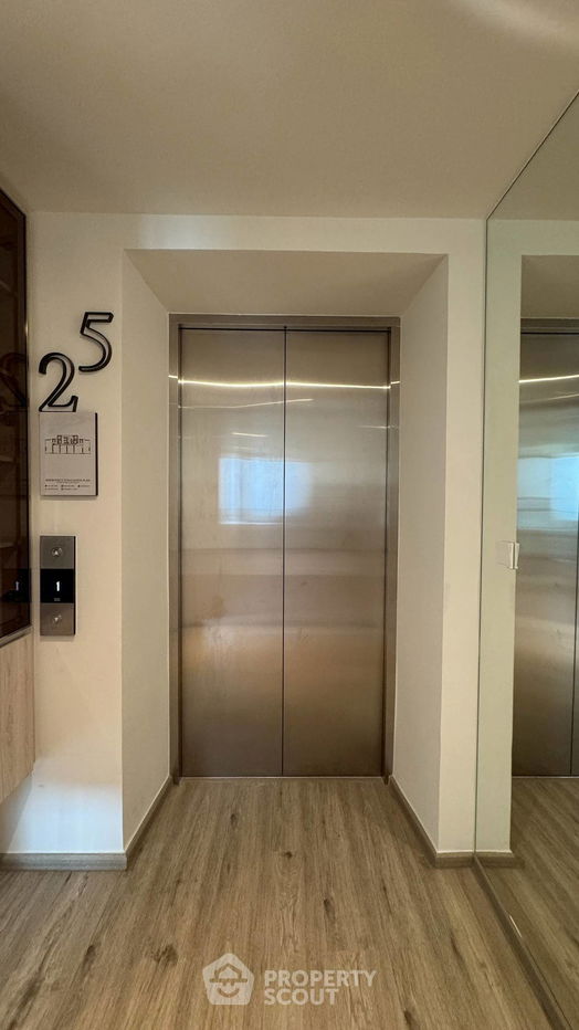 รูป คอนโด 2-ห้องนอน ที่ อารมณ์ วงศ์อมาตย์ ใกล้ ปราสาทสัจธรรม (ID 2494958) - รูปที่ 14/20