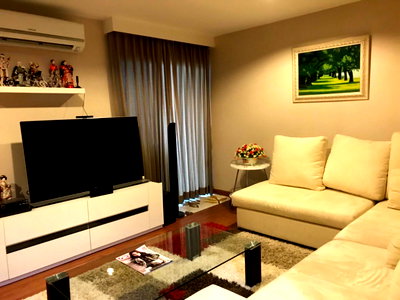 ขายคอนโด : Belle Grand Rama 9 | 🚝ใกล้ BTS,MRTพระราม9 #2025122713603 #MKT