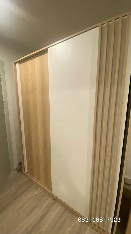 picture ME2500445​ Condo​ For Rent Regent Home Bangna - 2/9