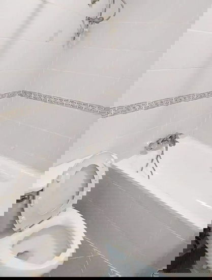 รูป ให้เช่า! คอนโด Grand Diamond - ประตูน้ำ ติดถนนใหญ่ ใกล้เซ็นทรัลเวิลด์ - รูปที่ 11/12