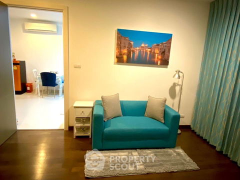 2-BR Condo at The Seacraze Condominium Hua Hin close to Khao Takiab beach (ID 1169522)