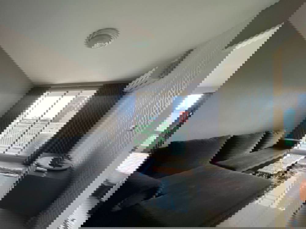 picture Plus 38 Hip Condominium contact owner - 4/13