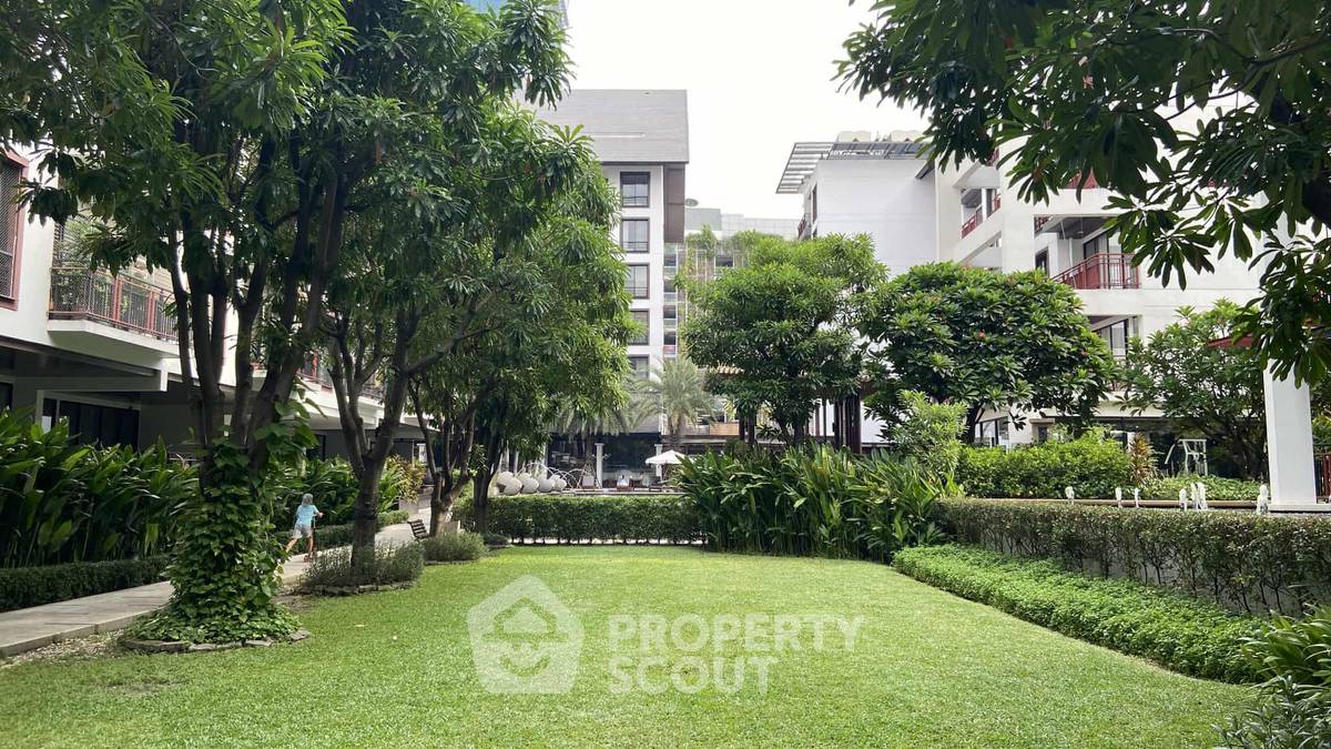 รูป คอนโด 2-ห้องนอน ที่ อมันตา รัชดา ใกล้ MRT ศูนย์วัฒนธรรมแห่งประเทศไทย (ID 2106713) - รูปที่ 15/17