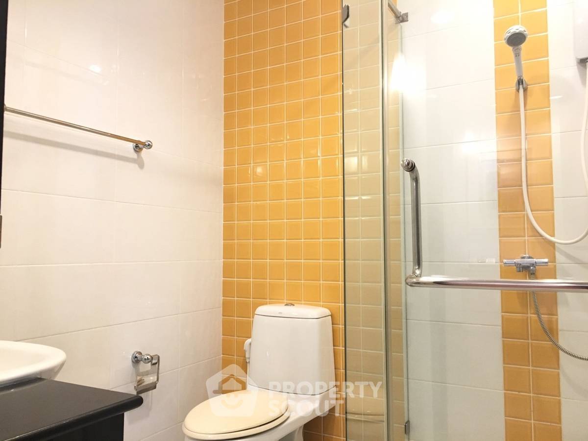 รูป คอนโด 3-ห้องนอน ที่ ซิตี้ สมาร์ท สุขุมวิท18 ใกล้ BTS อโศก (ID 884361) - รูปที่ 2/8