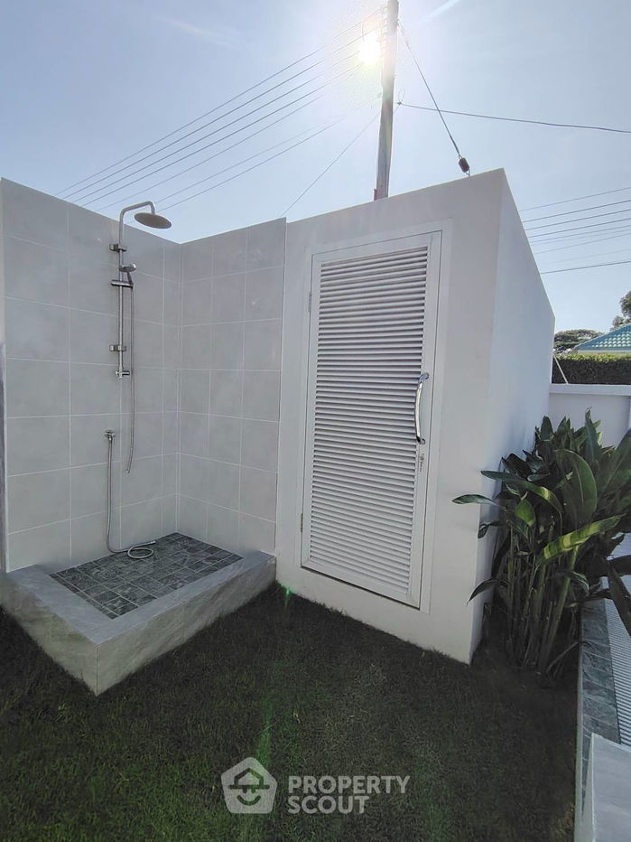 รูป บ้าน 3-ห้องนอน ที่ บ้านสุขสบาย 1 ใน หนองแก (ID 2507949) - รูปที่ 6/18