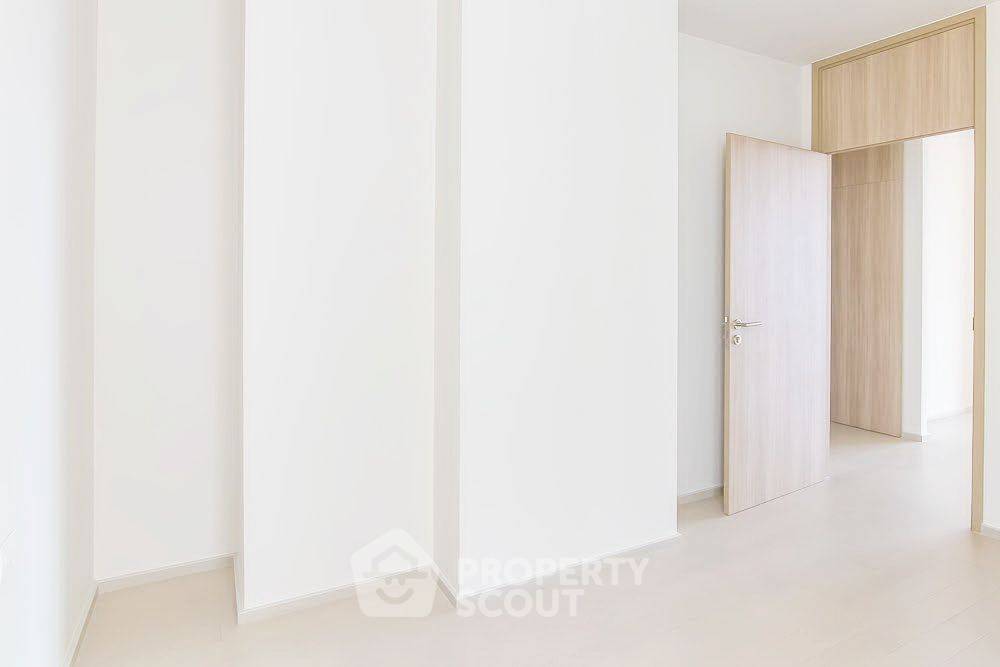 รูป คอนโด 2-ห้องนอน ที่ โนเบิล เพลินจิต ใกล้ BTS เพลินจิต (ID 1445930) - รูปที่ 9/10